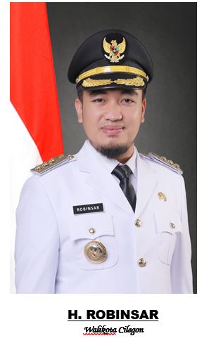 Visi Dan Misi Dinas Pemberdayaan Perempuan, Perlindungan Anak Serta Pengendalian Penduduk dan Keluarga Berencana K